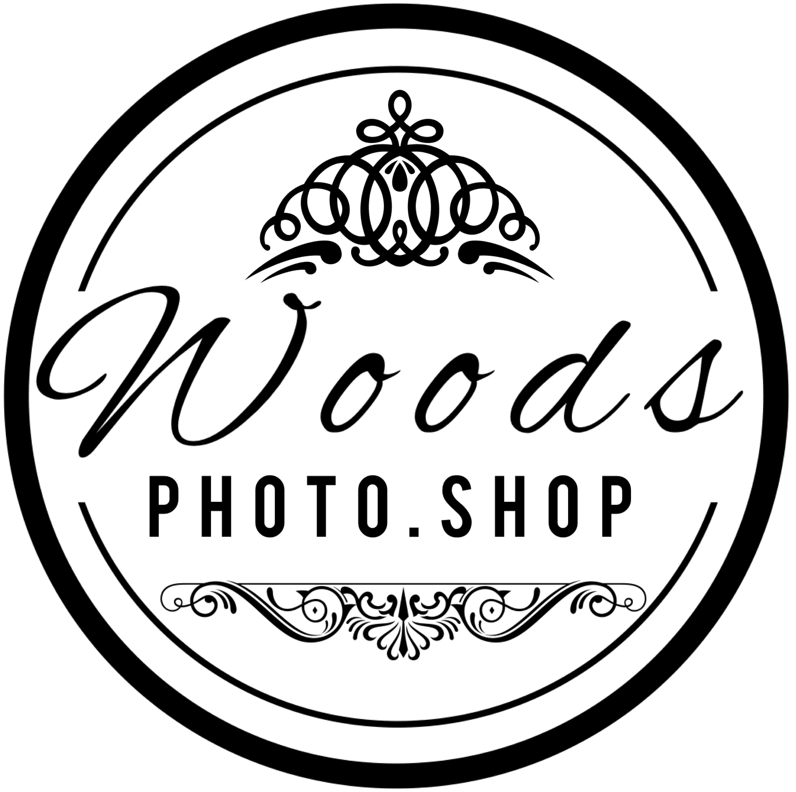 Woods Photo.shop