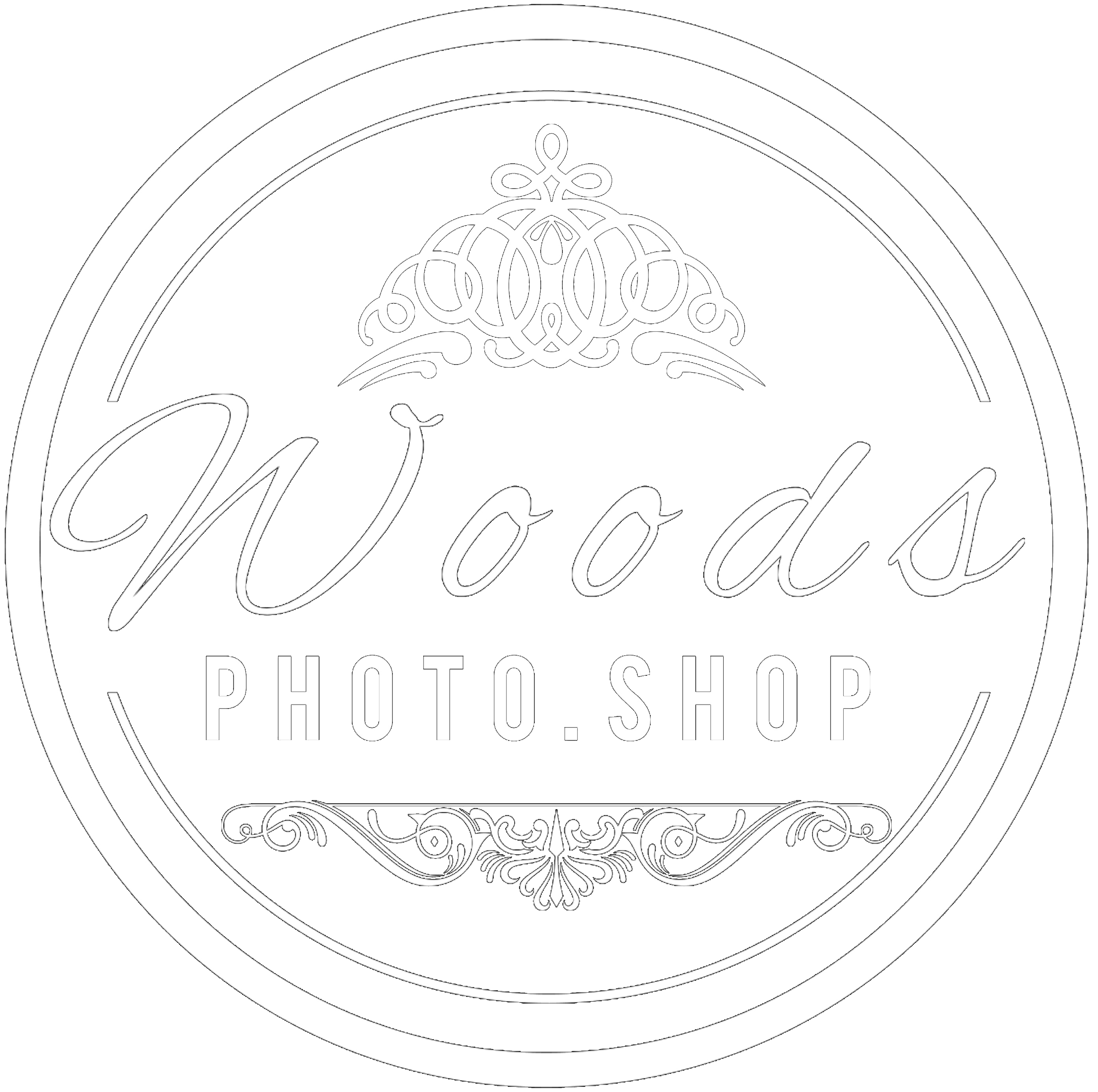 Woods Photo.shop